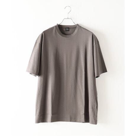 [^:25071300100030]萔ʂɒBAߐ؂ƂȂ܂VMIDF1079221076s㎿܂ł̃t@ubNTVctECi[ƂĂAꖇŒĂ悢TCYAVGbgɂȂ悤ɎdグS̃oXÉAhbv邱ƂŌ̋łL߂̕ɂĂ悤ɐݒÉAI[o[TCỸVcȂǂƍ킹ƂɕȂȂ悤A߂̐ݒEfނɂ́AAJEJtHjAB́uR[RvŎnX[s}RbgQ荇킹AArjЃO[v́uACRbg[ЁvŖaтĂ鎅gpEX[X҂݂̃W[WfނȂ̂ŁA悢nƃh[v𕹂B̗ǂo鎩RȕîExɗDꂽgp邱ƂɂāAJԂĂYȏԂL[vEiȌhƂ͗Ƀwr[[X\AJEJtHjABR[RRbgLȒB̊ňX[s}Rbg͎1~2%̎łȂƌAxɗDĂ󏭌BYHł鎅ւ̃XgXȂǂɌ܂Ŕr邱ƂŁA򊴂╗Ȃǌ̎ǂőɈoĂByӁzƖ̊֌WɂAۂFČꍇ܂B܂p\REX}[gtHȂǂ̊ɂA኱iƉ摜̃J[قȂꍇ܂Bi̐F́AiAbv摜QƂByӎzE摜̏i̓TvłBۂ̏iƎdlAH኱قȂꍇ܂BETCY\L͂܂ŖڈƂȂ܂BE׏󋵂ɂA͂\肪Oシꍇ܂BEqlւ̔X̔xꍇ܂BEǉYíAꕔ̓X܁Aʔ̂Ŕ̔̏ꍇ܂B\߂B