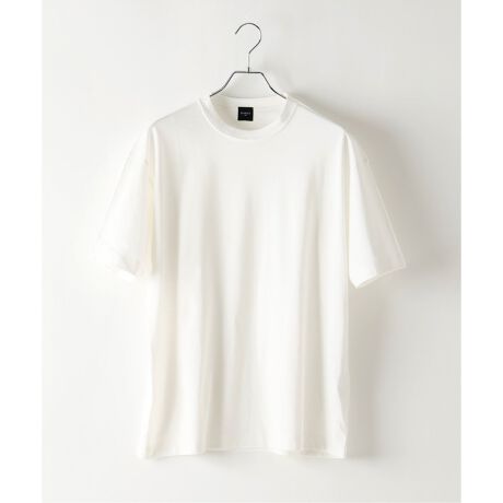 [^:25071300100030]萔ʂɒBAߐ؂ƂȂ܂VMIDF1079221076s㎿܂ł̃t@ubNTVctECi[ƂĂAꖇŒĂ悢TCYAVGbgɂȂ悤ɎdグS̃oXÉAhbv邱ƂŌ̋łL߂̕ɂĂ悤ɐݒÉAI[o[TCỸVcȂǂƍ킹ƂɕȂȂ悤A߂̐ݒEfނɂ́AAJEJtHjAB́uR[RvŎnX[s}RbgQ荇킹AArjЃO[v́uACRbg[ЁvŖaтĂ鎅gpEX[X҂݂̃W[WfނȂ̂ŁA悢nƃh[v𕹂B̗ǂo鎩RȕîExɗDꂽgp邱ƂɂāAJԂĂYȏԂL[vEiȌhƂ͗Ƀwr[[X\AJEJtHjABR[RRbgLȒB̊ňX[s}Rbg͎1~2%̎łȂƌAxɗDĂ󏭌BYHł鎅ւ̃XgXȂǂɌ܂Ŕr邱ƂŁA򊴂╗Ȃǌ̎ǂőɈoĂByӁzƖ̊֌WɂAۂFČꍇ܂B܂p\REX}[gtHȂǂ̊ɂA኱iƉ摜̃J[قȂꍇ܂Bi̐F́AiAbv摜QƂByӎzE摜̏i̓TvłBۂ̏iƎdlAH኱قȂꍇ܂BETCY\L͂܂ŖڈƂȂ܂BE׏󋵂ɂA͂\肪Oシꍇ܂BEqlւ̔X̔xꍇ܂BEǉYíAꕔ̓X܁Aʔ̂Ŕ̔̏ꍇ܂B\߂B