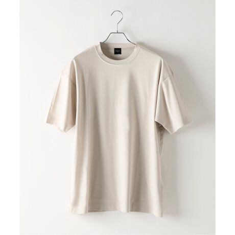 [^:25071300100030]萔ʂɒBAߐ؂ƂȂ܂VMIDF1079221076s㎿܂ł̃t@ubNTVctECi[ƂĂAꖇŒĂ悢TCYAVGbgɂȂ悤ɎdグS̃oXÉAhbv邱ƂŌ̋łL߂̕ɂĂ悤ɐݒÉAI[o[TCỸVcȂǂƍ킹ƂɕȂȂ悤A߂̐ݒEfނɂ́AAJEJtHjAB́uR[RvŎnX[s}RbgQ荇킹AArjЃO[v́uACRbg[ЁvŖaтĂ鎅gpEX[X҂݂̃W[WfނȂ̂ŁA悢nƃh[v𕹂B̗ǂo鎩RȕîExɗDꂽgp邱ƂɂāAJԂĂYȏԂL[vEiȌhƂ͗Ƀwr[[X\AJEJtHjABR[RRbgLȒB̊ňX[s}Rbg͎1~2%̎łȂƌAxɗDĂ󏭌BYHł鎅ւ̃XgXȂǂɌ܂Ŕr邱ƂŁA򊴂╗Ȃǌ̎ǂőɈoĂByӁzƖ̊֌WɂAۂFČꍇ܂B܂p\REX}[gtHȂǂ̊ɂA኱iƉ摜̃J[قȂꍇ܂Bi̐F́AiAbv摜QƂByӎzE摜̏i̓TvłBۂ̏iƎdlAH኱قȂꍇ܂BETCY\L͂܂ŖڈƂȂ܂BE׏󋵂ɂA͂\肪Oシꍇ܂BEqlւ̔X̔xꍇ܂BEǉYíAꕔ̓X܁Aʔ̂Ŕ̔̏ꍇ܂B\߂B