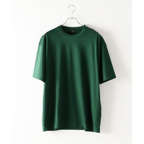 [^:25071300100030]萔ʂɒBAߐ؂ƂȂ܂VMIDF1079221076s㎿܂ł̃t@ubNTVctECi[ƂĂAꖇŒĂ悢TCYAVGbgɂȂ悤ɎdグS̃oXÉAhbv邱ƂŌ̋łL߂̕ɂĂ悤ɐݒÉAI[o[TCỸVcȂǂƍ킹ƂɕȂȂ悤A߂̐ݒEfނɂ́AAJEJtHjAB́uR[RvŎnX[s}RbgQ荇킹AArjЃO[v́uACRbg[ЁvŖaтĂ鎅gpEX[X҂݂̃W[WfނȂ̂ŁA悢nƃh[v𕹂B̗ǂo鎩RȕîExɗDꂽgp邱ƂɂāAJԂĂYȏԂL[vEiȌhƂ͗Ƀwr[[X\AJEJtHjABR[RRbgLȒB̊ňX[s}Rbg͎1~2%̎łȂƌAxɗDĂ󏭌BYHł鎅ւ̃XgXȂǂɌ܂Ŕr邱ƂŁA򊴂╗Ȃǌ̎ǂőɈoĂByӁzƖ̊֌WɂAۂFČꍇ܂B܂p\REX}[gtHȂǂ̊ɂA኱iƉ摜̃J[قȂꍇ܂Bi̐F́AiAbv摜QƂByӎzE摜̏i̓TvłBۂ̏iƎdlAH኱قȂꍇ܂BETCY\L͂܂ŖڈƂȂ܂BE׏󋵂ɂA͂\肪Oシꍇ܂BEqlւ̔X̔xꍇ܂BEǉYíAꕔ̓X܁Aʔ̂Ŕ̔̏ꍇ܂B\߂B