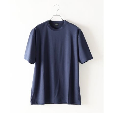 [^:25071300100030]萔ʂɒBAߐ؂ƂȂ܂VMIDF1079221076s㎿܂ł̃t@ubNTVctECi[ƂĂAꖇŒĂ悢TCYAVGbgɂȂ悤ɎdグS̃oXÉAhbv邱ƂŌ̋łL߂̕ɂĂ悤ɐݒÉAI[o[TCỸVcȂǂƍ킹ƂɕȂȂ悤A߂̐ݒEfނɂ́AAJEJtHjAB́uR[RvŎnX[s}RbgQ荇킹AArjЃO[v́uACRbg[ЁvŖaтĂ鎅gpEX[X҂݂̃W[WfނȂ̂ŁA悢nƃh[v𕹂B̗ǂo鎩RȕîExɗDꂽgp邱ƂɂāAJԂĂYȏԂL[vEiȌhƂ͗Ƀwr[[X\AJEJtHjABR[RRbgLȒB̊ňX[s}Rbg͎1~2%̎łȂƌAxɗDĂ󏭌BYHł鎅ւ̃XgXȂǂɌ܂Ŕr邱ƂŁA򊴂╗Ȃǌ̎ǂőɈoĂByӁzƖ̊֌WɂAۂFČꍇ܂B܂p\REX}[gtHȂǂ̊ɂA኱iƉ摜̃J[قȂꍇ܂Bi̐F́AiAbv摜QƂByӎzE摜̏i̓TvłBۂ̏iƎdlAH኱قȂꍇ܂BETCY\L͂܂ŖڈƂȂ܂BE׏󋵂ɂA͂\肪Oシꍇ܂BEqlւ̔X̔xꍇ܂BEǉYíAꕔ̓X܁Aʔ̂Ŕ̔̏ꍇ܂B\߂B