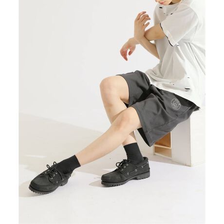 [^:25031340000810]Җ]̒ǉ̔IIpETWF}iPSGjSfA}XgnuȃXEFbgn[tpcpETWF} S XEFbgn[tpćAfC[oAꖇŉKX^CbVBVvȂꂽfUCŁAX|[cV[^E[XAbNXԂ܂ŁAV[ő劈ԈႢȂ̈ꖇłBG̗ǂXEFbgfނ́AxȂȂقǂ̉KBCɓJ[āAÑJWAX^Cy݂܂񂩁HACẽ|CgEڂɂꂽNuGuA肰ȂANZgɁBt@Ȃ炸Ƃڂ䂭AX^CbVȃfUCBEG肪ǂA悢݂̃XEFbgfނgpB₷AXgXt[ȒpŁAANeBuȈKɃT|[gBEx[VbNȃtHŁAǂȃgbvXƂQBTVcƍ킹ăJWAɁAVcHDďLC߂ɂȂ钅񂵗́BETChɂ̓X}[gtH⏬Ǝ[łpIȃ|PbgzuBԂł̂oɂ֗łBEIׂLxȃJ[oG[VŁAx[VbNghJ[܂ň5FWJBfނ̃Jbg\[ƃV[cł̃ZbgAbvpIXXiԁF25071340001710iFyParis Saint-Germain / pETWF}z METALIC LOGO T-SHiԁF25031340000610iFyParis Saint-Germain / pETWF}z JP METALIC LOGO SHORTSyParis Saint-Germain / pETWF}zpETWF}1970NɐݗA2011NQSINu𔃎ĈȗAẼgbvTbJ[NuѐEIȃX|[cuh1ɕϖe܂BuEj[NVeBEEj[NNuṽX[KfA{npB̃vTbJ[NuƂđ݁BȗA킸10NԂ27An獇v45̃gtB[lAtXōłTbJ[NuɂȂ܂B܂AiEW[jAxbJACuqrb`AČ݂̓lC}[AGoyAbV܂ޑ̑f炵I肪ݐЁE􂵂Ă܂BNu̍ۓIȐlC͔NX܂葱A݁AEōł\[VfBAɂătH[ĂNu1łA킸9NԂ01l𒴂R~jeBɊg債Ă܂B܂AEWJƂāAVK|[ƃh[nɍێJ݂Ă܂B2016Nɂ́AjqTbJ[AqTbJ[Anh{[A_eX|[cǉAIȃX|[cNuƂȂ܂BXɁAЉdɂĒnɊҌ邱Ƃ̓Nȕdvȃ~bVƐMĂÃvWFNgWJĂ܂BłANupɊJ݂Ăubhu[EXN[vWFNgv́ANu̎҂ւ̕dɑ΂R~bgg\Ă܂ByӁzƖ̊֌WɂAۂFČꍇ܂B܂p\REX}[gtHȂǂ̊ɂA኱iƉ摜̃J[قȂꍇ܂Bi̐F́AiAbv摜QƂB