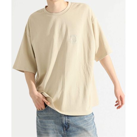 [^:25071340001910]Җ]̒ǉ̔IIpETWF} GuTVcX̃R[fBl[giグ㎿ȃ|CgSTVcoꂵ܂BꂽfUCƉKȒSnŁAX|[cV[^E[X܂ŕLBȂ̓ɁAp̃GXv肰ȂYꖇłBACRjbNȃGu:ŋɂ́ApETWF}̏ےłGu𐸍IȃfUCB悭Ƃ̂郊bNXtBbg̗pBhbvV_[̃fUCAȂꂽ͋CoAIȃX^CO܂BꖇŒĂlɂȂAWPbgVc̃Ci[ƂĂœKłBLxȃJ[oG[V:́AX^CCɍ킹đIׂA͓I5FWJBfނ̃Jbg\[ƃV[cł̃ZbgAbvpIXXiԁF25071340001710iFyParis Saint-Germain / pETWF}z METALIC LOGO T-SHiԁF25031340000610iFyParis Saint-Germain / pETWF}z JP METALIC LOGO SHORTSyParis Saint-Germain / pETWF}zpETWF}1970NɐݗA2011NQSINu𔃎ĈȗAẼgbvTbJ[NuѐEIȃX|[cuh1ɕϖe܂BuEj[NVeBEEj[NNuṽX[KfA{npB̃vTbJ[NuƂđ݁BȗA킸10NԂ27An獇v45̃gtB[lAtXōłTbJ[NuɂȂ܂B܂AiEW[jAxbJACuqrb`AČ݂̓lC}[AGoyAbV܂ޑ̑f炵I肪ݐЁE􂵂Ă܂BNu̍ۓIȐlC͔NX܂葱A݁AEōł\[VfBAɂătH[ĂNu1łA킸9NԂ01l𒴂R~jeBɊg債Ă܂B܂AEWJƂāAVK|[ƃh[nɍێJ݂Ă܂B2016Nɂ́AjqTbJ[AqTbJ[Anh{[A_eX|[cǉAIȃX|[cNuƂȂ܂BXɁAЉdɂĒnɊҌ邱Ƃ̓Nȕdvȃ~bVƐMĂÃvWFNgWJĂ܂BłANupɊJ݂Ăubhu[EXN[vWFNgv́ANu̎҂ւ̕dɑ΂R~bgg\Ă܂ByӁzƖ̊֌WɂAۂFČꍇ܂B܂p\REX}[gtHȂǂ̊ɂA኱iƉ摜̃J[قȂꍇ܂Bi̐F́AiAbv摜QƂB