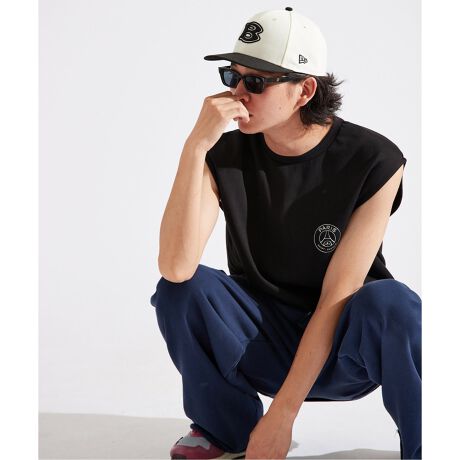 [^:25071340002010]Җ]̒ǉ̔IIACRjbNȃSɔzAX^CbVȃm[X[uTVcoB傫ȂSA肰Ȃuh咣Bꂽۂ^AǂȃR[fBl[gɂ킹₷fUCłBԂ̃ubNO[ɉAgĥx[WȂǁALxȃJ[oG[V͂1ɁB񌳂͂ƂN[lbNfUCBJWAȂiȈۂvXĂ܂ByParis Saint-Germain / pETWF}zpETWF}1970NɐݗA2011NQSINu𔃎ĈȗAẼgbvTbJ[NuѐEIȃX|[cuh1ɕϖe܂BuEj[NVeBEEj[NNuṽX[KfA{npB̃vTbJ[NuƂđ݁BȗA킸10NԂ27An獇v45̃gtB[lAtXōłTbJ[NuɂȂ܂B܂AiEW[jAxbJACuqrb`AČ݂̓lC}[AGoyAbV܂ޑ̑f炵I肪ݐЁE􂵂Ă܂BNu̍ۓIȐlC͔NX܂葱A݁AEōł\[VfBAɂătH[ĂNu1łA킸9NԂ01l𒴂R~jeBɊg債Ă܂B܂AEWJƂāAVK|[ƃh[nɍێJ݂Ă܂B2016Nɂ́AjqTbJ[AqTbJ[Anh{[A_eX|[cǉAIȃX|[cNuƂȂ܂BXɁAЉdɂĒnɊҌ邱Ƃ̓Nȕdvȃ~bVƐMĂÃvWFNgWJĂ܂BłANupɊJ݂Ăubhu[EXN[vWFNgv́ANu̎҂ւ̕dɑ΂R~bgg\Ă܂ByӁzƖ̊֌WɂAۂFČꍇ܂B܂p\REX}[gtHȂǂ̊ɂA኱iƉ摜̃J[قȂꍇ܂Bi̐F́AiAbv摜QƂB