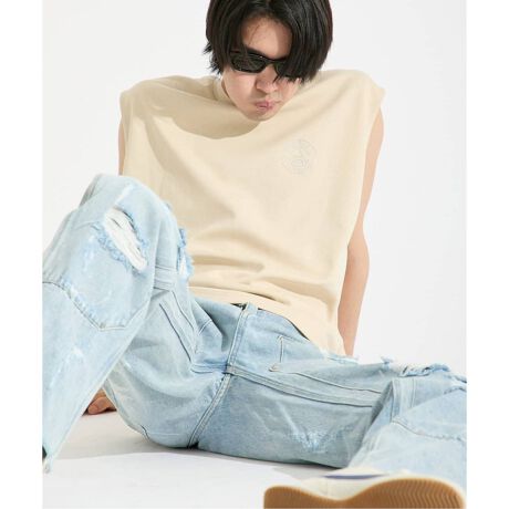 [^:25071340002010]Җ]̒ǉ̔IIACRjbNȃSɔzAX^CbVȃm[X[uTVcoB傫ȂSA肰Ȃuh咣Bꂽۂ^AǂȃR[fBl[gɂ킹₷fUCłBԂ̃ubNO[ɉAgĥx[WȂǁALxȃJ[oG[V͂1ɁB񌳂͂ƂN[lbNfUCBJWAȂiȈۂvXĂ܂ByParis Saint-Germain / pETWF}zpETWF}1970NɐݗA2011NQSINu𔃎ĈȗAẼgbvTbJ[NuѐEIȃX|[cuh1ɕϖe܂BuEj[NVeBEEj[NNuṽX[KfA{npB̃vTbJ[NuƂđ݁BȗA킸10NԂ27An獇v45̃gtB[lAtXōłTbJ[NuɂȂ܂B܂AiEW[jAxbJACuqrb`AČ݂̓lC}[AGoyAbV܂ޑ̑f炵I肪ݐЁE􂵂Ă܂BNu̍ۓIȐlC͔NX܂葱A݁AEōł\[VfBAɂătH[ĂNu1łA킸9NԂ01l𒴂R~jeBɊg債Ă܂B܂AEWJƂāAVK|[ƃh[nɍێJ݂Ă܂B2016Nɂ́AjqTbJ[AqTbJ[Anh{[A_eX|[cǉAIȃX|[cNuƂȂ܂BXɁAЉdɂĒnɊҌ邱Ƃ̓Nȕdvȃ~bVƐMĂÃvWFNgWJĂ܂BłANupɊJ݂Ăubhu[EXN[vWFNgv́ANu̎҂ւ̕dɑ΂R~bgg\Ă܂ByӁzƖ̊֌WɂAۂFČꍇ܂B܂p\REX}[gtHȂǂ̊ɂA኱iƉ摜̃J[قȂꍇ܂Bi̐F́AiAbv摜QƂB