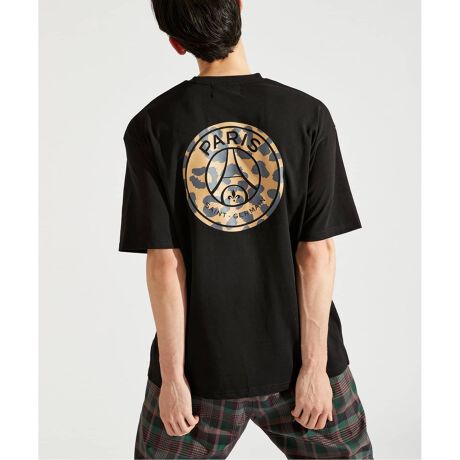 [^:25071340002110]Җ]̒ǉ̔IIl̗VѐSAIp[hō㎿JWATVc̃|CgƁAwʂ̃CpNg郌Ip[hSAƂ͈ꖡႤo܂B߃|Cggh̃Ip[h: X^COɏ{ȃANZgvXBSn̗ǂRbg100%: ȂAG̗ǂB悢[YVGbg: bNXȂA炵ȂȂ▭ȃVGbgB̃fBe[: lbÑuhSe[vA肰ȂANZgBȃR[fBl[g߁JWA: fj`mpƍ킹āAԃJWAX^CBXg[g: XEFbgpcWK[pcƍ킹āAgh̃Xg[gX^CBꂢ: XbNXe[p[hpcƍ킹āAlJWAX^CBJ[oG[VzCg: AǂȃX^Cɂ킹₷\J[BubN: N[ŃX^CbVȈہBR[fBl[g߂܂ByParis Saint-Germain / pETWF}zpETWF}1970NɐݗA2011NQSINu𔃎ĈȗAẼgbvTbJ[NuѐEIȃX|[cuh1ɕϖe܂BuEj[NVeBEEj[NNuṽX[KfA{npB̃vTbJ[NuƂđ݁BȗA킸10NԂ27An獇v45̃gtB[lAtXōłTbJ[NuɂȂ܂B܂AiEW[jAxbJACuqrb`AČ݂̓lC}[AGoyAbV܂ޑ̑f炵I肪ݐЁE􂵂Ă܂BNu̍ۓIȐlC͔NX܂葱A݁AEōł\[VfBAɂătH[ĂNu1łA킸9NԂ01l𒴂R~jeBɊg債Ă܂B܂AEWJƂāAVK|[ƃh[nɍێJ݂Ă܂B2016Nɂ́AjqTbJ[AqTbJ[Anh{[A_eX|[cǉAIȃX|[cNuƂȂ܂BXɁAЉdɂĒnɊҌ邱Ƃ̓Nȕdvȃ~bVƐMĂÃvWFNgWJĂ܂BłANupɊJ݂Ăubhu[EXN[vWFNgv́ANu̎҂ւ̕dɑ΂R~bgg\Ă܂ByӁzƖ̊֌WɂAۂFČꍇ܂B܂p\REX}[gtHȂǂ̊ɂA኱iƉ摜̃J[قȂꍇ܂Bi̐F́AiAbv摜QƂB