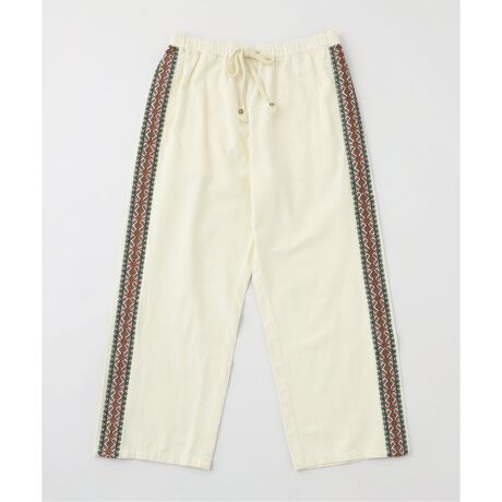 [^:25030310005330]s2025SS LEIN ~ EDIFICEtfB[XŐlC̃fUCAYpɐVɃp^[ʒBfBe[ւ̂EDIFICE炵VGbgŁAJWA烂[hȒȂ܂ŉf{Ɏdグ܂BgɎ₷AłĈꖡႤ݊AGڂ̕ʒACełBʒ|CgEEDIFICE̒Ԍ^́g1^bNC[W[hx[XɃAWB悭Ƃ̂VGbgŁAYɂރoXɒBEI肵fނɂ̓IbNX̃ChȂgpBӂƂAނقǂɏ_炩ɓޏ㎿ȑfފ́BETChɎ{ꂽhJ́AfB[Xf̈ӏx[XɁA̔zFYɃAWBzFoX͂̂܂܂ɁA藎Ɛ[݂̂\Ɏdグ܂ByLEIN / [zN₩Ń|bvȃJ[AkȎhJA@ׂȃ[XȂǁA `IȋZpIɉ߂fUCłBmƂ낢̃obOWJAg[^R[fBl[gĂ邱ƂŁAt@bVʂn܂ByӁzƖ̊֌WɂAۂFČꍇ܂B܂p\REX}[gtHȂǂ̊ɂA኱iƉ摜̃J[قȂꍇ܂Bi̐F́AiAbv摜QƂB