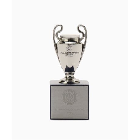 [^:25090350000230]yParis Saint-Germain / pETWF}zpETWF}1970NɐݗA2011NQSINu𔃎ĈȗAẼgbvTbJ[NuѐEIȃX|[cuh1ɕϖe܂BuEj[NVeBEEj[NNuṽX[KfA{npB̃vTbJ[NuƂđ݁BȗA킸10NԂ27An獇v45̃gtB[lAtXōłTbJ[NuɂȂ܂B܂AiEW[jAxbJACuqrb`AČ݂̓lC}[AGoyAbV܂ޑ̑f炵I肪ݐЁE􂵂Ă܂BNu̍ۓIȐlC͔NX܂葱A݁AEōł\[VfBAɂătH[ĂNu1łA킸9NԂ01l𒴂R~jeBɊg債Ă܂B܂AEWJƂāAVK|[ƃh[nɍێJ݂Ă܂B2016Nɂ́AjqTbJ[AqTbJ[Anh{[A_eX|[cǉAIȃX|[cNuƂȂ܂BXɁAЉdɂĒnɊҌ邱Ƃ̓Nȕdvȃ~bVƐMĂÃvWFNgWJĂ܂BłANupɊJ݂Ăubhu[EXN[vWFNgv́ANu̎҂ւ̕dɑ΂R~bgg\Ă܂ByӁzƖ̊֌WɂAۂFČꍇ܂B܂p\REX}[gtHȂǂ̊ɂA኱iƉ摜̃J[قȂꍇ܂Bi̐F́AiAbv摜QƂB