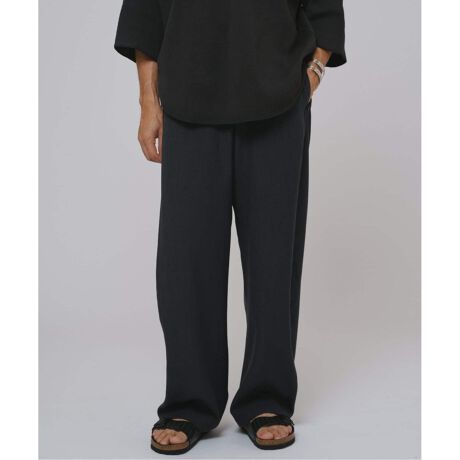 [^:25030300103230]25030300103710 ̒ǉiԂɂȂ܂B̓IȃtHƉK𗼗3DpcoIEeOɌăJ[uƎp^[݌vɂApɗ̊̂VGbgBǂ̊px猩ĂꂽۂɁBE~j}ō\zIȃfUCŁA悢ghEDIFICE炵l̂pcBEEGXg땔ɂ̓SzC[W[dlŁAڂ̔ƉKȐSn𗼗BXgXt[Ȓp񋟁BEnɂ́AX[cn̂悤ȕ\gt@ubN̗pBÒCNȕ͋CƁAXbNX̂悤ȃN[𕹂AX^CO̕L܂BEJWA炫ꂢ߂܂ŕLΉłA[h[uɉpcłB