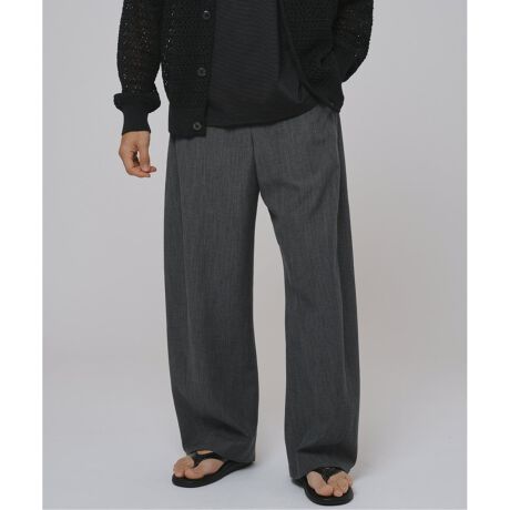 [^:25030300103230]25030300103710 ̒ǉiԂɂȂ܂B̓IȃtHƉK𗼗3DpcoIEeOɌăJ[uƎp^[݌vɂApɗ̊̂VGbgBǂ̊px猩ĂꂽۂɁBE~j}ō\zIȃfUCŁA悢ghEDIFICE炵l̂pcBEEGXg땔ɂ̓SzC[W[dlŁAڂ̔ƉKȐSn𗼗BXgXt[Ȓp񋟁BEnɂ́AX[cn̂悤ȕ\gt@ubN̗pBÒCNȕ͋CƁAXbNX̂悤ȃN[𕹂AX^CO̕L܂BEJWA炫ꂢ߂܂ŕLΉłA[h[uɉpcłB