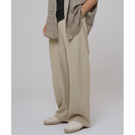 [^:25030300103230]25030300103710 ̒ǉiԂɂȂ܂B̓IȃtHƉK𗼗3DpcoIEeOɌăJ[uƎp^[݌vɂApɗ̊̂VGbgBǂ̊px猩ĂꂽۂɁBE~j}ō\zIȃfUCŁA悢ghEDIFICE炵l̂pcBEEGXg땔ɂ̓SzC[W[dlŁAڂ̔ƉKȐSn𗼗BXgXt[Ȓp񋟁BEnɂ́AX[cn̂悤ȕ\gt@ubN̗pBÒCNȕ͋CƁAXbNX̂悤ȃN[𕹂AX^CO̕L܂BEJWA炫ꂢ߂܂ŕLΉłA[h[uɉpcłB