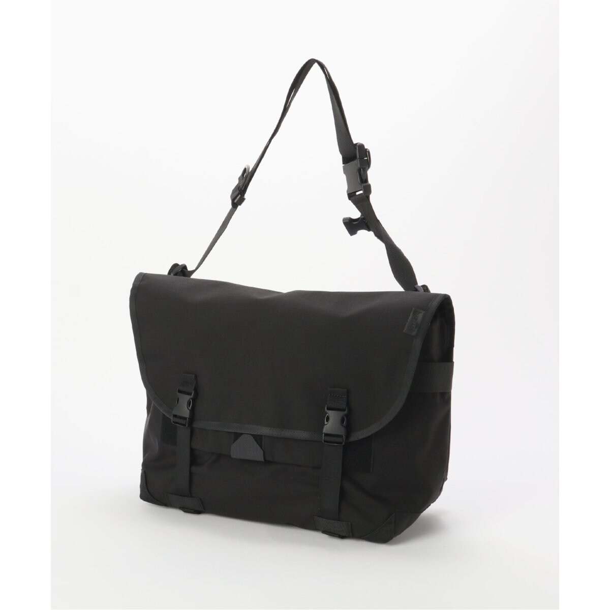 MACKINTOSH × PORTER】 BUCKET SHOULDER MINI | エディフィス