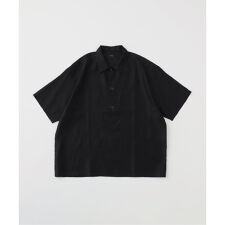 ETS.MATERIAUX(マテリオ) M-35 ARMY プルオーバー