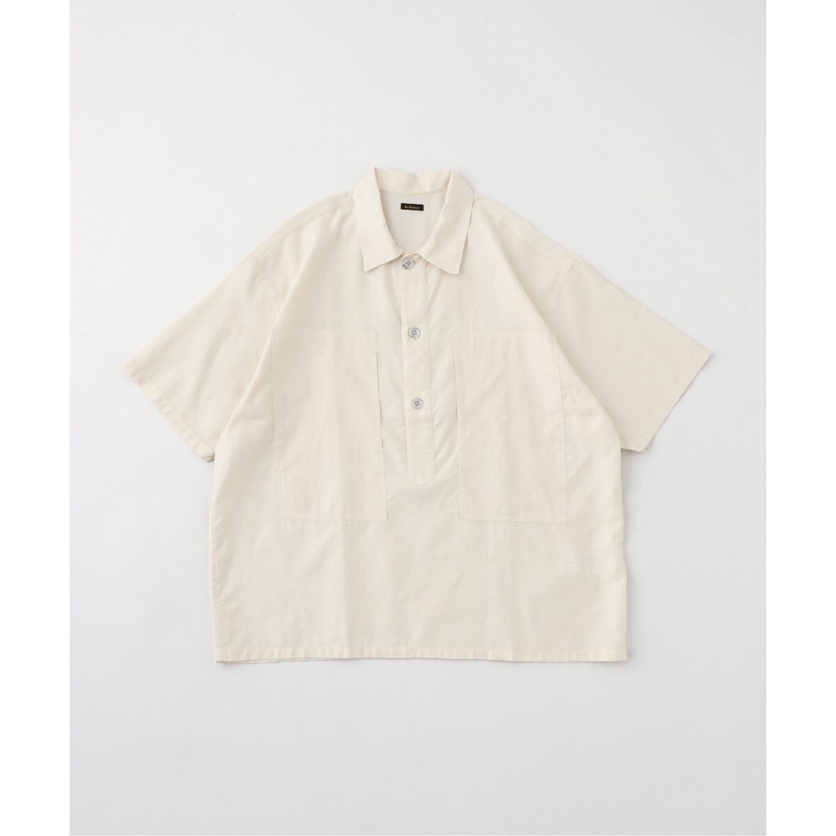 美品Paris Saint-Germainアロハシャツ 半袖シャツ セール】【Paris Saint-Germain】アロハシャツ（シャツ/ブラウス