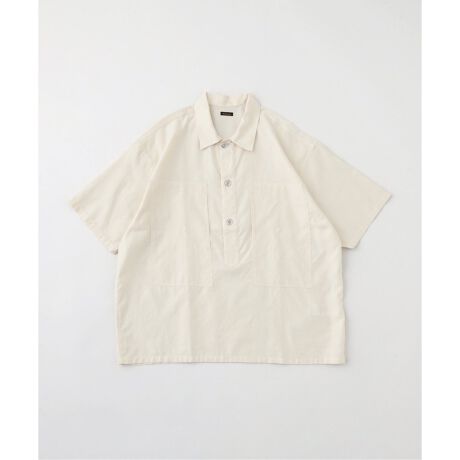 [^:25051300936030]yETS.MATERIAUX / }eIzwV[ARtH[gAbNXBuoNSn̗ǂɂȂ芮ĂvRZvgAj󂯌pACẽXyNgYꂸAfނ␶YwiɂA{Iȃms܂ByӁzi̐Fɂ܂āAql̂gPC̃j^[ɂۂ̃J[Ɖ摜̐FČꍇ܂B\߂̏ABXEOł̎Be摜͌̉ŁAۂ̏i薾邭ꍇ܂Bi̐F͐ñAbv摜QƂB