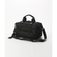 Bagjack (バッグジャック) Boston S Limonta Nylon