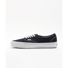 VANS(ヴァンズ) LX Authentic Reissue 44 VN000CQAOA8