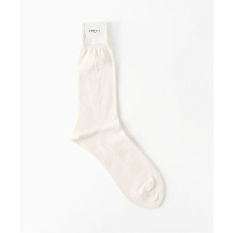 [^:25094300000410]EDIFICEIWĩ\bNXBՓIȃfUC\bNX́ArWlXJWA܂ŕLX^Cłp܂ByӁzi̐Fɂ܂āAql̂gPC̃j^[ɂۂ̃J[Ɖ摜̐FČꍇ܂B\߂̏ABXEOł̎Be摜͌̉ŁAۂ̏i薾邭ꍇ܂Bi̐F͐ñAbv摜QƂB