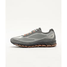 ASICS(アシックス) GEL-QUANTUM 360 I AMP/020/200