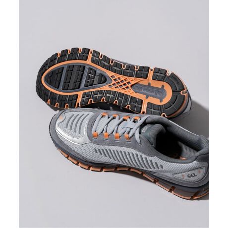 [^:25093310005930][J[^ԁFAMP/020/200GEL-QUANTUM 360 I AMṔAGEL-QUANTUMV[Y̔10NLOV[YłBV[Ye̓łAVbNXƂď߂ă~bh\[360GELeNmW[̗pfUC͂̂܂܂ɁAAbp[́AN[YhbVƂ肰ȂufBOSɕύXA艜ŝ闧̓IȊOς^Ă܂B~bh\[FF BLAST PLUS̗pẢKサĂ܂ByASICS / AVbNXz1949NɑnƎҁESˊ씪YX|[cɂN̈琬ʂĎЉ̔Wɍv邱ƂuċЂłBuSȐĝɌSȐ_ꂩvƂnƓNẃAE̐lXɐSgƂɌNōKȐĂقƂ̊肢̂̂\Ă܂BNꐶUA^X|[cɊւ邱Ƃ̂ł鐢E邽߁AЂĂmIZp𐶂Anɂ₳\ȏiET[rX񋟂Ă܂B舵ɂẮAiɂĂi\ɂĂmFBƖ̊֌WɂAۂFČꍇ܂B܂p\REX}[gtHȂǂ̊ɂA኱iƉ摜̃J[قȂꍇ܂Bi̐F́AiAbv摜QƂB