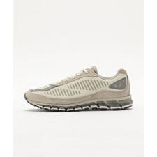 ASICS(アシックス) GEL-QUANTUM 360 I AMP/020/200