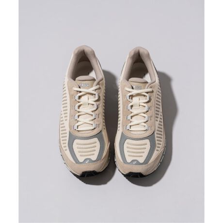 [^:25093310005930][J[^ԁFAMP/020/200GEL-QUANTUM 360 I AMṔAGEL-QUANTUMV[Y̔10NLOV[YłBV[Ye̓łAVbNXƂď߂ă~bh\[360GELeNmW[̗pfUC͂̂܂܂ɁAAbp[́AN[YhbVƂ肰ȂufBOSɕύXA艜ŝ闧̓IȊOς^Ă܂B~bh\[FF BLAST PLUS̗pẢKサĂ܂ByASICS / AVbNXz1949NɑnƎҁESˊ씪YX|[cɂN̈琬ʂĎЉ̔Wɍv邱ƂuċЂłBuSȐĝɌSȐ_ꂩvƂnƓNẃAE̐lXɐSgƂɌNōKȐĂقƂ̊肢̂̂\Ă܂BNꐶUA^X|[cɊւ邱Ƃ̂ł鐢E邽߁AЂĂmIZp𐶂Anɂ₳\ȏiET[rX񋟂Ă܂B舵ɂẮAiɂĂi\ɂĂmFBƖ̊֌WɂAۂFČꍇ܂B܂p\REX}[gtHȂǂ̊ɂA኱iƉ摜̃J[قȂꍇ܂Bi̐F́AiAbv摜QƂB