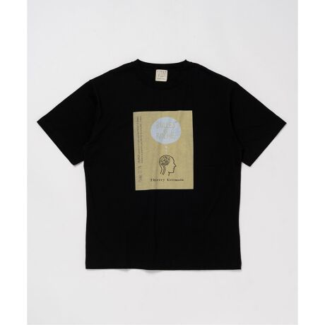 [^:25071300938030]stXC̃GXvZABꖳ̃OtBbNTVcoIttXC̃xfUC`[tɁA1TVcƂď؂ACeBۂɃxfUC肪A[eBXgOtBbN̗pABꖳ̐Eς\܂BvgƂ̒alA{fBTCYƃJ[1݌vB܂茩ȂƎ̔zF͂łBɁAwʂɂ̓A[eBXg̃TCvgAʊvXB^OSIWiŐ삵Aוɂ܂őË̂ȂdオɁBEł̂Ȃ݂ƂACOtBbNƃt@bV̗ZBЃ[h[uɉĂ݂ĂByӁzƖ̊֌WɂAۂFČꍇ܂B܂p\REX}[gtHȂǂ̊ɂA኱iƉ摜̃J[قȂꍇ܂Bi̐F́AiAbv摜QƂ