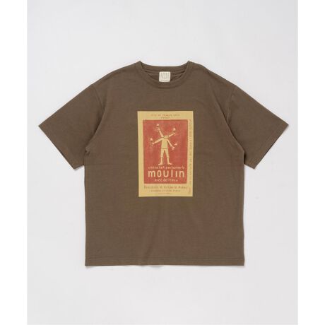 [^:25071300938030]stXC̃GXvZABꖳ̃OtBbNTVcoIttXC̃xfUC`[tɁA1TVcƂď؂ACeBۂɃxfUC肪A[eBXgOtBbN̗pABꖳ̐Eς\܂BvgƂ̒alA{fBTCYƃJ[1݌vB܂茩ȂƎ̔zF͂łBɁAwʂɂ̓A[eBXg̃TCvgAʊvXB^OSIWiŐ삵Aוɂ܂őË̂ȂdオɁBEł̂Ȃ݂ƂACOtBbNƃt@bV̗ZBЃ[h[uɉĂ݂ĂByӁzƖ̊֌WɂAۂFČꍇ܂B܂p\REX}[gtHȂǂ̊ɂA኱iƉ摜̃J[قȂꍇ܂Bi̐F́AiAbv摜QƂ