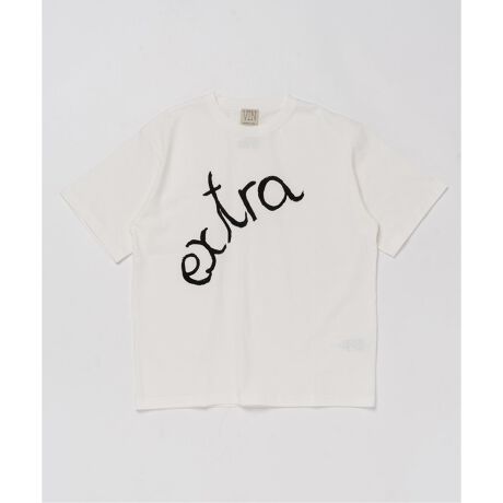 [^:25071300938030]stXC̃GXvZABꖳ̃OtBbNTVcoIttXC̃xfUC`[tɁA1TVcƂď؂ACeBۂɃxfUC肪A[eBXgOtBbN̗pABꖳ̐Eς\܂BvgƂ̒alA{fBTCYƃJ[1݌vB܂茩ȂƎ̔zF͂łBɁAwʂɂ̓A[eBXg̃TCvgAʊvXB^OSIWiŐ삵Aוɂ܂őË̂ȂdオɁBEł̂Ȃ݂ƂACOtBbNƃt@bV̗ZBЃ[h[uɉĂ݂ĂByӁzƖ̊֌WɂAۂFČꍇ܂B܂p\REX}[gtHȂǂ̊ɂA኱iƉ摜̃J[قȂꍇ܂Bi̐F́AiAbv摜QƂ