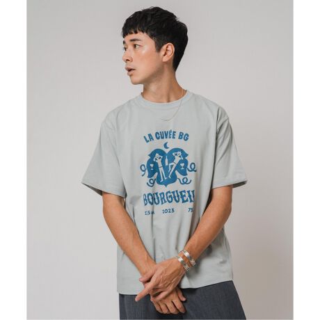 [^:25071300938030]stXC̃GXvZABꖳ̃OtBbNTVcoIttXC̃xfUC`[tɁA1TVcƂď؂ACeBۂɃxfUC肪A[eBXgOtBbN̗pABꖳ̐Eς\܂BvgƂ̒alA{fBTCYƃJ[1݌vB܂茩ȂƎ̔zF͂łBɁAwʂɂ̓A[eBXg̃TCvgAʊvXB^OSIWiŐ삵Aוɂ܂őË̂ȂdオɁBEł̂Ȃ݂ƂACOtBbNƃt@bV̗ZBЃ[h[uɉĂ݂ĂByӁzƖ̊֌WɂAۂFČꍇ܂B܂p\REX}[gtHȂǂ̊ɂA኱iƉ摜̃J[قȂꍇ܂Bi̐F́AiAbv摜QƂ