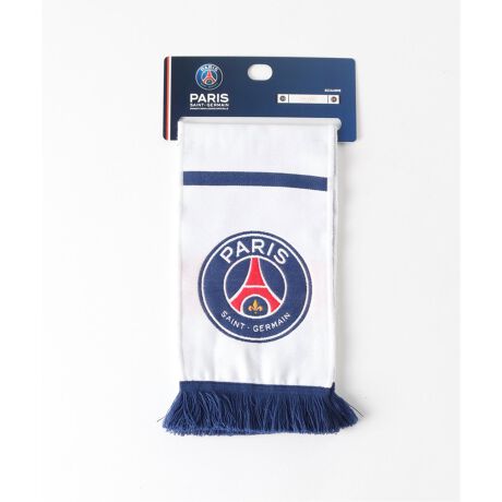 [^:25098350000130][J[iԁFP24175yParis Saint-Germain / pETWF}zpETWF}1970NɐݗA2011NQSINu𔃎ĈȗAẼgbvTbJ[NuѐEIȃX|[cuh1ɕϖe܂BuEj[NVeBEEj[NNuṽX[KfA{npB̃vTbJ[NuƂđ݁BȗA킸10NԂ27An獇v45̃gtB[lAtXōłTbJ[NuɂȂ܂B܂AiEW[jAxbJACuqrb`AČ݂̓lC}[AGoyAbV܂ޑ̑f炵I肪ݐЁE􂵂Ă܂BNu̍ۓIȐlC͔NX܂葱A݁AEōł\[VfBAɂătH[ĂNu1łA킸9NԂ01l𒴂R~jeBɊg債Ă܂B܂AEWJƂāAVK|[ƃh[nɍێJ݂Ă܂B2016Nɂ́AjqTbJ[AqTbJ[Anh{[A_eX|[cǉAIȃX|[cNuƂȂ܂BXɁAЉdɂĒnɊҌ邱Ƃ̓Nȕdvȃ~bVƐMĂÃvWFNgWJĂ܂BłANupɊJ݂Ăubhu[EXN[vWFNgv́ANu̎҂ւ̕dɑ΂R~bgg\Ă܂ByӁzƖ̊֌WɂAۂFČꍇ܂B܂p\REX}[gtHȂǂ̊ɂA኱iƉ摜̃J[قȂꍇ܂Bi̐F́AiAbv摜QƂB