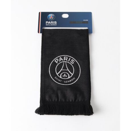 [^:25098350000330][J[iԁFP24178yParis Saint-Germain / pETWF}zpETWF}1970NɐݗA2011NQSINu𔃎ĈȗAẼgbvTbJ[NuѐEIȃX|[cuh1ɕϖe܂BuEj[NVeBEEj[NNuṽX[KfA{npB̃vTbJ[NuƂđ݁BȗA킸10NԂ27An獇v45̃gtB[lAtXōłTbJ[NuɂȂ܂B܂AiEW[jAxbJACuqrb`AČ݂̓lC}[AGoyAbV܂ޑ̑f炵I肪ݐЁE􂵂Ă܂BNu̍ۓIȐlC͔NX܂葱A݁AEōł\[VfBAɂătH[ĂNu1łA킸9NԂ01l𒴂R~jeBɊg債Ă܂B܂AEWJƂāAVK|[ƃh[nɍێJ݂Ă܂B2016Nɂ́AjqTbJ[AqTbJ[Anh{[A_eX|[cǉAIȃX|[cNuƂȂ܂BXɁAЉdɂĒnɊҌ邱Ƃ̓Nȕdvȃ~bVƐMĂÃvWFNgWJĂ܂BłANupɊJ݂Ăubhu[EXN[vWFNgv́ANu̎҂ւ̕dɑ΂R~bgg\Ă܂ByӁzƖ̊֌WɂAۂFČꍇ܂B܂p\REX}[gtHȂǂ̊ɂA኱iƉ摜̃J[قȂꍇ܂Bi̐F́AiAbv摜QƂB