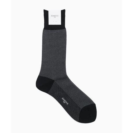 [^:25094300000630]EDIFICEIWĩ\bNXBՓIȃfUC\bNX́ArWlXJWA܂ŕLX^Cłp܂ByӁzi̐Fɂ܂āAql̂gPC̃j^[ɂۂ̃J[Ɖ摜̐FČꍇ܂B\߂̏ABXEOł̎Be摜͌̉ŁAۂ̏i薾邭ꍇ܂Bi̐F͐ñAbv摜QƂB