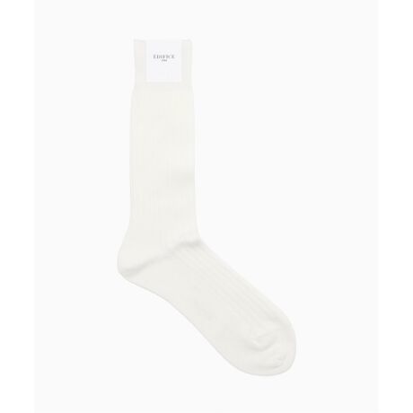 [^:25094300000830]EDIFICEIWĩ\bNXBՓIȃfUC\bNX́ArWlXJWA܂ŕLX^Cłp܂ByӁzi̐Fɂ܂āAql̂gPC̃j^[ɂۂ̃J[Ɖ摜̐FČꍇ܂B\߂̏ABXEOł̎Be摜͌̉ŁAۂ̏i薾邭ꍇ܂Bi̐F͐ñAbv摜QƂB