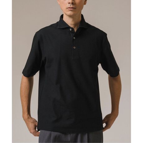 [^:25071300607030]sǉ\t25071300606010 A25071300605030 zʋC@\ COOLMAX njJ{[_[ |Vc̒ǉiԂɂȂ܂BsEDIFICE炵dĂ̗ǂhbV[ȃ|VctʓIȃ|Vcɔ׃V[vȈۂoݕt݂̋̃|Vclۂ鏊ȂłA݂̋̍C邱Ƃł茻IȃoXɎdオĂ܂B܂AVGbgߓxȃEGXgVFCvȂƂŃtBbg𒲐ASnサĂ܂BWPbg̃Ci[͖ܘ_AꖇłT}ɂȂ閜\́A܂ɑlȉẴgbvX{Bfނ͋z@\L@\fނ̑\IiCOOL MAX / N[}bNX̃njJfނgpBnjJ͐Lk̗ǂɉAʂʓIȐnƂ͈悷܂Bň݁F┖򊴁FʓFȂdFyLkF聖yX^btpRgzsX^bt MATSUSHITAtg:177cm/̏d:65kg/̌^:w/iTCY:L/pTCY:L177cmLTCY𒅗pƂ悭WXgTCYŒpł܂Bꖇ͂AWPbg̃Ci[ƂĂ]肪oɒx悭pł܂Bz@\L@\fCOOL MAX̃njJfނ͂ꂩ̏V[Yɂ͔ǂALkɗDĂׁAlXȃV[ŉKɒĒ܂B