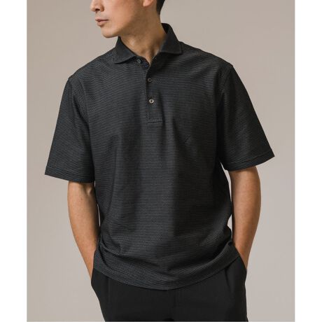 [^:25071300607030]sǉ\t25071300606010 A25071300605030 zʋC@\ COOLMAX njJ{[_[ |Vc̒ǉiԂɂȂ܂BsEDIFICE炵dĂ̗ǂhbV[ȃ|VctʓIȃ|Vcɔ׃V[vȈۂoݕt݂̋̃|Vclۂ鏊ȂłA݂̋̍C邱Ƃł茻IȃoXɎdオĂ܂B܂AVGbgߓxȃEGXgVFCvȂƂŃtBbg𒲐ASnサĂ܂BWPbg̃Ci[͖ܘ_AꖇłT}ɂȂ閜\́A܂ɑlȉẴgbvX{Bfނ͋z@\L@\fނ̑\IiCOOL MAX / N[}bNX̃njJfނgpBnjJ͐Lk̗ǂɉAʂʓIȐnƂ͈悷܂Bň݁F┖򊴁FʓFȂdFyLkF聖yX^btpRgzsX^bt MATSUSHITAtg:177cm/̏d:65kg/̌^:w/iTCY:L/pTCY:L177cmLTCY𒅗pƂ悭WXgTCYŒpł܂Bꖇ͂AWPbg̃Ci[ƂĂ]肪oɒx悭pł܂Bz@\L@\fCOOL MAX̃njJfނ͂ꂩ̏V[Yɂ͔ǂALkɗDĂׁAlXȃV[ŉKɒĒ܂B