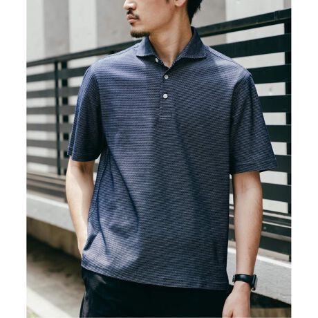 [^:25071300607030]sǉ\t25071300606010 A25071300605030 zʋC@\ COOLMAX njJ{[_[ |Vc̒ǉiԂɂȂ܂BsEDIFICE炵dĂ̗ǂhbV[ȃ|VctʓIȃ|Vcɔ׃V[vȈۂoݕt݂̋̃|Vclۂ鏊ȂłA݂̋̍C邱Ƃł茻IȃoXɎdオĂ܂B܂AVGbgߓxȃEGXgVFCvȂƂŃtBbg𒲐ASnサĂ܂BWPbg̃Ci[͖ܘ_AꖇłT}ɂȂ閜\́A܂ɑlȉẴgbvX{Bfނ͋z@\L@\fނ̑\IiCOOL MAX / N[}bNX̃njJfނgpBnjJ͐Lk̗ǂɉAʂʓIȐnƂ͈悷܂Bň݁F┖򊴁FʓFȂdFyLkF聖yX^btpRgzsX^bt MATSUSHITAtg:177cm/̏d:65kg/̌^:w/iTCY:L/pTCY:L177cmLTCY𒅗pƂ悭WXgTCYŒpł܂Bꖇ͂AWPbg̃Ci[ƂĂ]肪oɒx悭pł܂Bz@\L@\fCOOL MAX̃njJfނ͂ꂩ̏V[Yɂ͔ǂALkɗDĂׁAlXȃV[ŉKɒĒ܂B