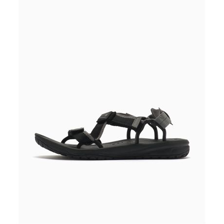 [^:25093310008530][J[iԁFNF52551NbVƈ芴̂₷XgbvT_łBAEghAtB[hł̉KȗSn邱ƂړIƂāAw\́uFL3\[jbgv̗pĂ܂BXgbv̍bɂ̓TCY\ȃAWX^[𑕔Bq[ɂ́ALkGXeBbNohVXe̗pAœKȃtBbĝ܂ܒEł܂B܂͉AWXg\ŁAsBŗƂ̔lāAvX`bNp[crBig͂̂ƁALv␅ӂȂǂ̃CgȃAEghAV[܂ŏd󂵂܂ByTHE NORTH FACE / U m[XtFCXz1968NɃTtVXRŎYグTHE NORTH FACÉAȃ[J[łA܂ȂiȃX[sOobOɂ荂Ml܂Bȍ~AX[sOobOEFAAegAobOȂǂ̐iÂʂāAAEghǍE_߁AuR͕킷̂ł͂ȂARɑ݂镡̌̑ݍp𒲐A܂łɂȂV@\ov@t[''fUCTCGX''̗ÓAľoc҂Ɏ󂯌pA܂uh̍ɑÂĂ܂ByӁzƖ̊֌WɂAۂFČꍇ܂B܂p\REX}[gtHȂǂ̊ɂA኱iƉ摜̃J[قȂꍇ܂Bi̐F́AiAbv摜QƂB