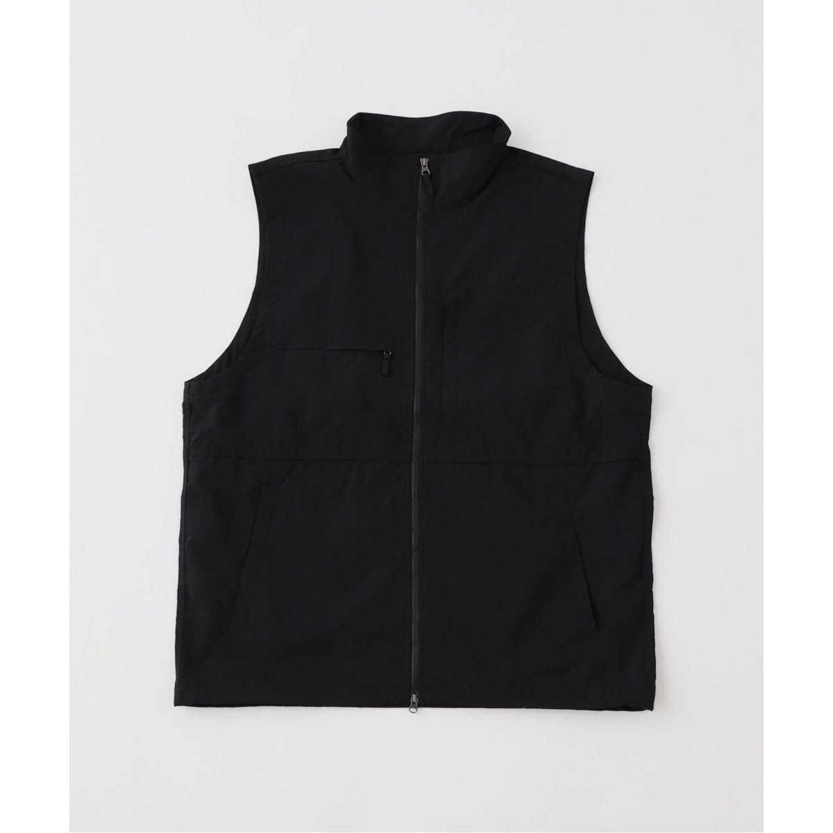 V91-WS | ACRONYM®