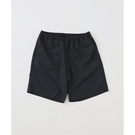 [^:25031310000230][J[iԁFNB42532yʂŒʋĈ悢bVfނ̗pV[cBTCN|GXeꕔgpńAKxȃVAƂSnłBƓ̃bV\̗p邱Ƃňߕ̃yAʋCĂ܂BUVK[hiUPF30-50{AOJbg90ȏj@\tBEGXg̓XshdlłBZ~e̕iRBe[WɃAWƁAR[fBl[g₷ñJ[oG[VB^ẴAEghAV[ɑΉ@\ȂA^E[XɂKACełByTHE NORTH FACE / U m[XtFCXz1968NɃTtVXRŎYグTHE NORTH FACÉAȃ[J[łA܂ȂiȃX[sOobOɂ荂Ml܂Bȍ~AX[sOobOEFAAegAobOȂǂ̐iÂʂāAAEghǍE_߁AuR͕킷̂ł͂ȂARɑ݂镡̌̑ݍp𒲐A܂łɂȂV@\ov@t[''fUCTCGX''̗ÓAľoc҂Ɏ󂯌pA܂uh̍ɑÂĂ܂ByӁzƖ̊֌WɂAۂFČꍇ܂B܂p\REX}[gtHȂǂ̊ɂA኱iƉ摜̃J[قȂꍇ܂Bi̐F́AiAbv摜QƂB