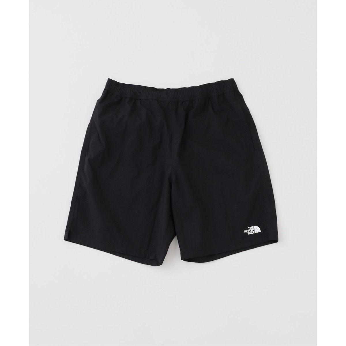 INPERFECT DENIN インパーフェクトデニム セール】INPERFECT DENIM (インパーフェクト デニム) JEANS