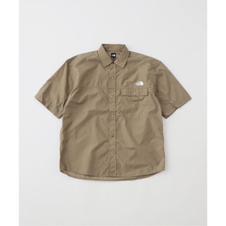 [^:25051310000330][J[iԁFNB42551ACRjbNȃ|PbgfBe[V[gpcBהԎ̎xɐD荞񂾃|GXe̐ńAȂ߂炩ŏ㎿ȈہBKxȃXgb`킹Ă܂Bnɂ͂͂H{ẢJ≘ɑΉBTCh̃|PbgɉAEɃpb`|PbgzuBEGXg̓EFrOxgdlłBUVveNg(UPF50{AOJbg95%ȏ)@\tBpbJODɂAweCWĂ܂BANeBuȃAEghAV[烉CtX^C܂ŁAĂ̂܂܂ȃV[ŏd󂷂ACełByTHE NORTH FACE / U m[XtFCXz1968NɃTtVXRŎYグTHE NORTH FACÉAȃ[J[łA܂ȂiȃX[sOobOɂ荂Ml܂Bȍ~AX[sOobOEFAAegAobOȂǂ̐iÂʂāAAEghǍE_߁AuR͕킷̂ł͂ȂARɑ݂镡̌̑ݍp𒲐A܂łɂȂV@\ov@t[''fUCTCGX''̗ÓAľoc҂Ɏ󂯌pA܂uh̍ɑÂĂ܂ByӁzƖ̊֌WɂAۂFČꍇ܂B܂p\REX}[gtHȂǂ̊ɂA኱iƉ摜̃J[قȂꍇ܂Bi̐F́AiAbv摜QƂB