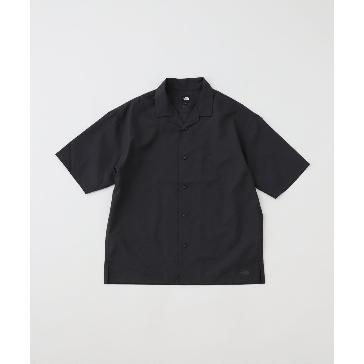 ザ・ノース・フェイス(THE NORTH FACE) レディースシャツ