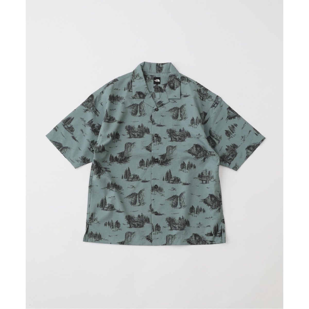 Levi's Vintage Clothing ポップオーバーシャツ Levi's シャツ リーバイス/Levi's LEVI'S(R) VINTAGE CLOTHING