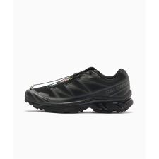 SALOMON (サロモン) XT-6