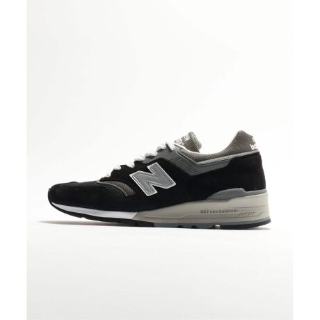 [^:25093310021430][J[iԁFU997BK1990NENCAP𓋍ڂIȈ̐^~bh\[gauMade in U.S.A. 997vĂѓoB㎿ȃsbOXLXG[hƃbṼRrfނŕ\LɎdグAbp[we[WJ[ŒāBEENCAP ~bh\[ɏՍނ́AyʂȔAނƑϋvɗDꂽ|E^gݍ킳ꂽ̂łBE~bh\[ƃq[ɓyʁ@EVA@AɏՍށEϋv̍co[AEg\[yNew Balance / j[oXz1906NAAJ }T`[ZbcB {XgɂĉЂݗj[oXЂ͎ɋCiA[`T|[gC\[AΕ̃T|[gj̐[J[ƂĒav܂B 60Nォ烉jOV[Y𐻍삵n߁AɂĂ̓Ntg}VbvƍŐV@\ꂽV[YApWJEŊ􂷂gbvAX[gAe̒lɂuhƂȂĂ܂ByӁzƖ̊֌WɂAۂFČꍇ܂B܂p\REX}[gtHȂǂ̊ɂA኱iƉ摜̃J[قȂꍇ܂Bi̐F́AiAbv摜QƂB