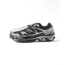 SALOMON (サロモン) XT-6 GTX