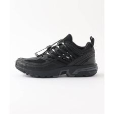 SALOMON (サロモン) ACS PRO