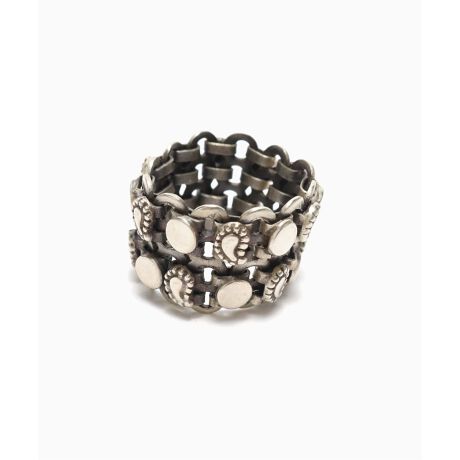 [^:25091310101030]lp[E^C암ɏZލŌÂɂčő̖Wc ^[BƎ̃CtX^Cm閯łނ炪Ղ₨j̍ۂɐgɒ`Iȃ^̑iBȃgCoȃACeEp[cCXs[V Silver 925 ɂčo Silver Accessories  THARU SILVER B̒nɍL̕AIȃ[c_ɏ؂fUC͓IȃACełB摜ɂt܂̓A\[gɂȂ܂B1_1_قȂ܂̂ŁA\߂BnhChî߁ATCYɌ̍ꍇ܂B̂߁ATCYڍגl͂܂ŎQllƂȂ܂B\߂ByTHARU SILVER / ^[ Vo[zfUCi[gANZT[p[c̔tŖKꂽۂɌ^[̃ANbǵAԕyCY[̃Lb`[ȕ`[tɂčĂȂʂȃ`[tÃJ`[ꂽWG[𐻍łȂƍlAaWG[yTHARU SILVERzłBނɂƂĂ̂̃tH[}ACeƂĂׂANZT[Vo[925fނŐ܂ςA_ȃACeƂČɏ؂Ă܂BnhChň__Jɐ삳ꂽuXbg⃊ÓADȃfÎׂ͂̈ByӁzƖ̊֌WɂAۂFČꍇ܂B܂p\REX}[gtHȂǂ̊ɂA኱iƉ摜̃J[قȂꍇ܂Bi̐F́AiAbv摜QƂB