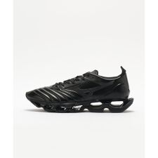 MIZUNO(ミズノ) WAVE PROPHECY MORELIA NEO